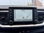 Kia Stonic 1.0 T-GDi | DynamicLine | Airco | Navi | Camera