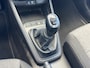 Kia Stonic 1.0 T-GDi | DynamicLine | Airco | Navi | Camera