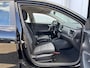 Kia Stonic 1.0 T-GDi | DynamicLine | Airco | Navi | Camera