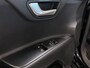 Kia Stonic 1.0 T-GDi | DynamicLine | Airco | Navi | Camera