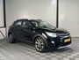 Kia Stonic 1.0 T-GDi | DynamicLine | Airco | Navi | Camera