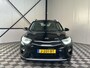 Kia Stonic 1.0 T-GDi | DynamicLine | Airco | Navi | Camera