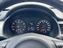 Kia Stonic 1.0 T-GDi | DynamicLine | Airco | Navi | Camera
