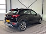 Kia Stonic 1.0 T-GDi | DynamicLine | Airco | Navi | Camera