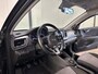 Kia Stonic 1.0 T-GDi | DynamicLine | Airco | Navi | Camera
