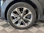 Kia Stonic 1.0 T-GDi | DynamicLine | Airco | Navi | Camera