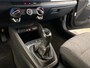 Kia Stonic 1.0 T-GDi | DynamicLine | Airco | Navi | Camera