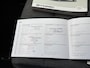 Kia Stonic 1.0 T-GDi | DynamicLine | Airco | Navi | Camera