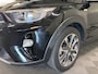 Kia Stonic 1.0 T-GDi | DynamicLine | Airco | Navi | Camera