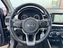 Kia Stonic 1.0 T-GDi | DynamicLine | Airco | Navi | Camera