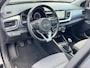 Kia Stonic 1.0 T-GDi | DynamicLine | Airco | Navi | Camera