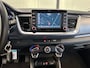 Kia Stonic 1.0 T-GDi | DynamicLine | Airco | Navi | Camera