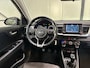 Kia Stonic 1.0 T-GDi | DynamicLine | Airco | Navi | Camera