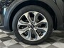 Kia Stonic 1.0 T-GDi | DynamicLine | Airco | Navi | Camera