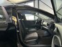 Kia Stonic 1.0 T-GDi | DynamicLine | Airco | Navi | Camera