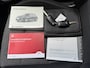 Kia Stonic 1.0 T-GDi | DynamicLine | Airco | Navi | Camera