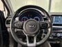 Kia Stonic 1.0 T-GDi | DynamicLine | Airco | Navi | Camera