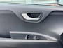 Kia Stonic 1.0 T-GDi | DynamicLine | Airco | Navi | Camera
