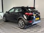 Kia Stonic 1.0 T-GDi | DynamicLine | Airco | Navi | Camera