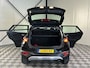 Kia Stonic 1.0 T-GDi | DynamicLine | Airco | Navi | Camera