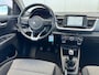 Kia Stonic 1.0 T-GDi | DynamicLine | Airco | Navi | Camera