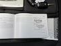 Kia Stonic 1.0 T-GDi | DynamicLine | Airco | Navi | Camera