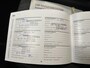 Kia Stonic 1.0 T-GDi | DynamicLine | Airco | Navi | Camera