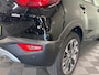 Kia Stonic 1.0 T-GDi | DynamicLine | Airco | Navi | Camera