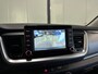 Kia Stonic 1.0 T-GDi | DynamicLine | Airco | Navi | Camera