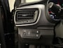 Kia Stonic 1.0 T-GDi | DynamicLine | Airco | Navi | Camera
