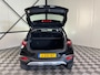 Kia Stonic 1.0 T-GDi | DynamicLine | Airco | Navi | Camera