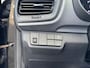 Kia Stonic 1.0 T-GDi | DynamicLine | Airco | Navi | Camera