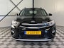 Kia Stonic 1.0 T-GDi | DynamicLine | Airco | Navi | Camera