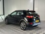Kia Stonic 1.0 T-GDi | DynamicLine | Airco | Navi | Camera