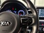 Kia Stonic 1.0 T-GDi | DynamicLine | Airco | Navi | Camera