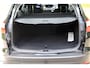 Ford Focus Wagon 1.0 EcoBoost Edition Plus | 2014 |❄️Clima |⭐Cruise |