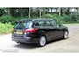 Ford Focus Wagon 1.0 EcoBoost Edition Plus | 2014 |❄️Clima |⭐Cruise |