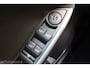 Ford Focus Wagon 1.0 EcoBoost Edition Plus | 2014 |❄️Clima |⭐Cruise |