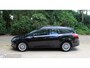 Ford Focus Wagon 1.0 EcoBoost Edition Plus | 2014 |❄️Clima |⭐Cruise |