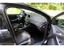 Ford Focus Wagon 1.0 EcoBoost Edition Plus | 2014 |❄️Clima |⭐Cruise |