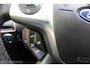 Ford Focus Wagon 1.0 EcoBoost Edition Plus | 2014 |❄️Clima |⭐Cruise |