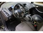 Ford Focus Wagon 1.0 EcoBoost Edition Plus | 2014 |❄️Clima |⭐Cruise |