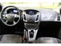 Ford Focus Wagon 1.0 EcoBoost Edition Plus | 2014 |❄️Clima |⭐Cruise |