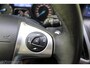 Ford Focus Wagon 1.0 EcoBoost Edition Plus | 2014 |❄️Clima |⭐Cruise |