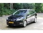 Ford Focus Wagon 1.0 EcoBoost Edition Plus | 2014 |❄️Clima |⭐Cruise |