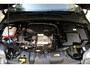 Ford Focus Wagon 1.0 EcoBoost Edition Plus | 2014 |❄️Clima |⭐Cruise |