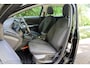 Ford Focus Wagon 1.0 EcoBoost Edition Plus | 2014 |❄️Clima |⭐Cruise |