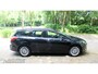 Ford Focus Wagon 1.0 EcoBoost Edition Plus | 2014 |❄️Clima |⭐Cruise |