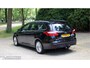 Ford Focus Wagon 1.0 EcoBoost Edition Plus | 2014 |❄️Clima |⭐Cruise |