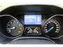 Ford Focus Wagon 1.0 EcoBoost Edition Plus | 2014 |❄️Clima |⭐Cruise |